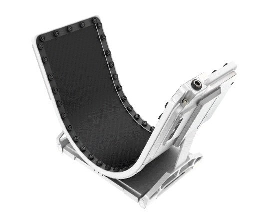 디알텍, 글로벌기업과 잇단 파트너십 '실적 파란불'