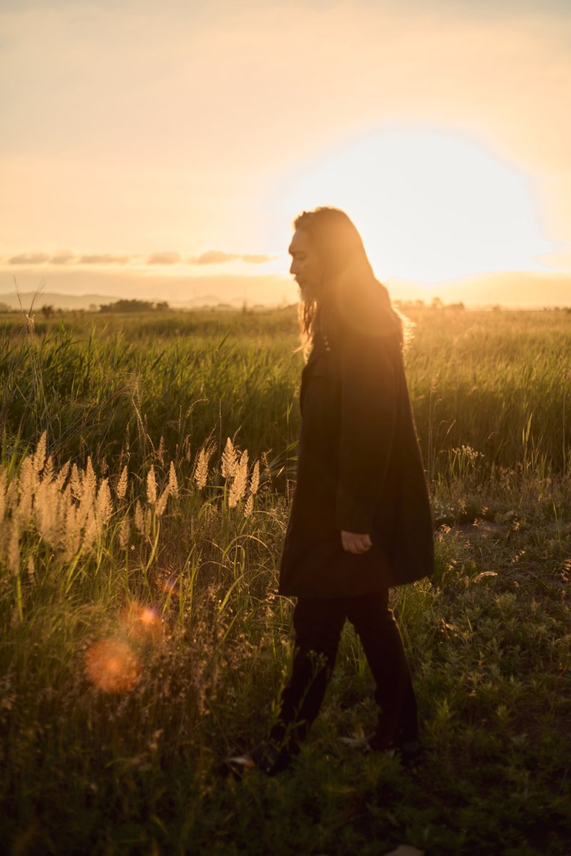 임재범, 데뷔 40주년에 은퇴 "수없이 제 자신과 싸웠다"(종합)