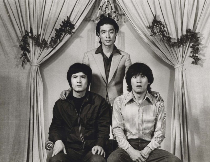 (출처=뉴시스/NEWSIS)