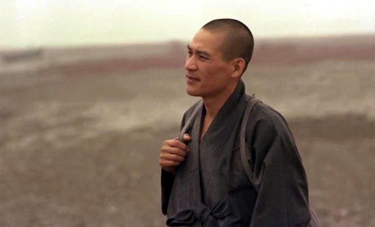 (출처=뉴시스/NEWSIS)