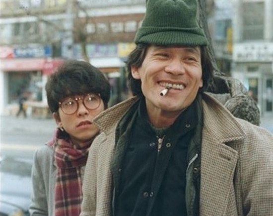 (출처=뉴시스/NEWSIS)