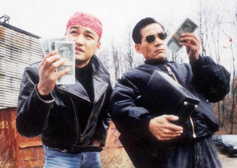 (출처=뉴시스/NEWSIS)