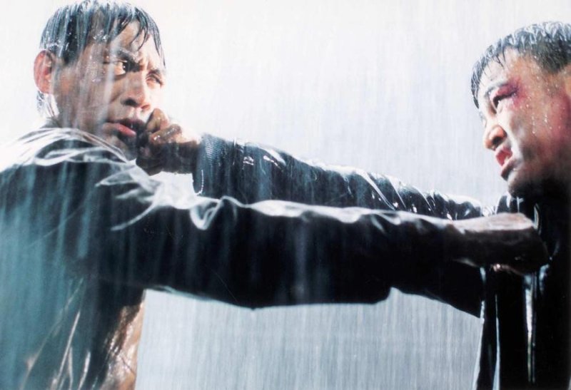 (출처=뉴시스/NEWSIS)