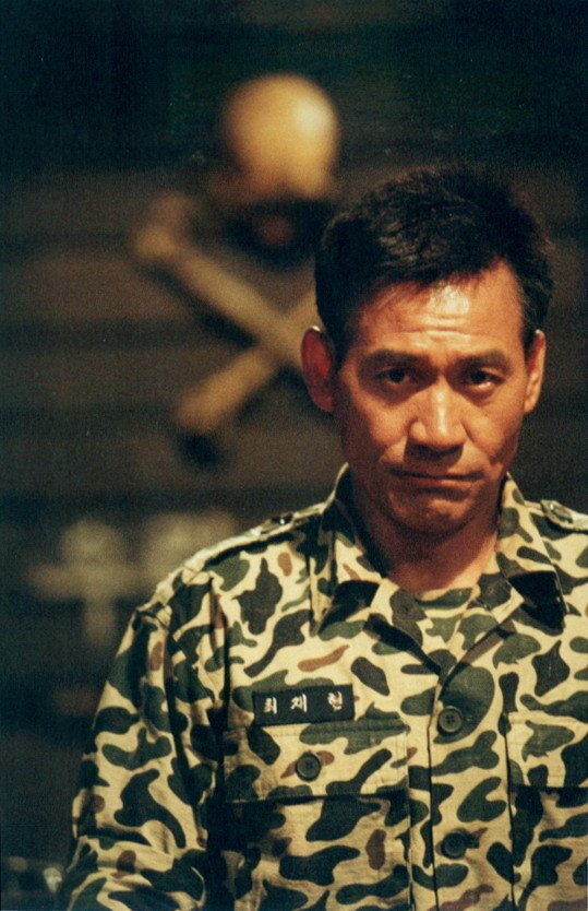 (출처=뉴시스/NEWSIS)