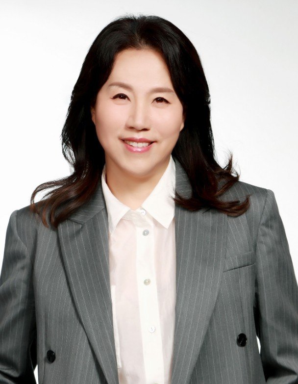 (LG생활건강 제공)