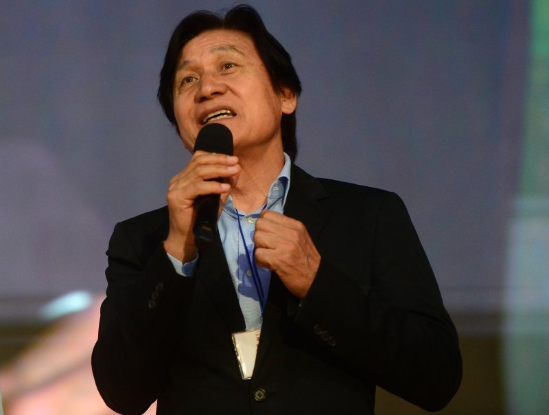 [뉴스1 PICK]'국민 배우' 안성기 별세…한국 영화의 큰 별 지다