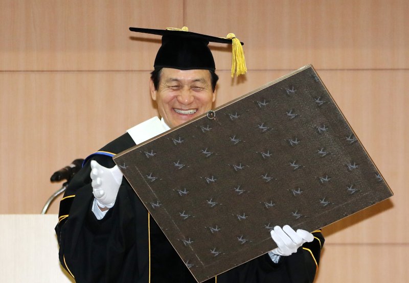 [뉴스1 PICK]'국민 배우' 안성기 별세…한국 영화의 큰 별 지다