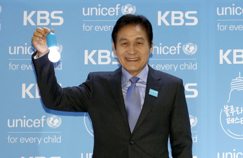 [뉴스1 PICK]'국민 배우' 안성기 별세…한국 영화의 큰 별 지다