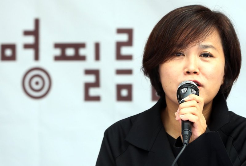 심재명 명필름 대표 (출처=연합뉴스)