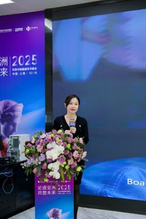 모티바코리아 제공.