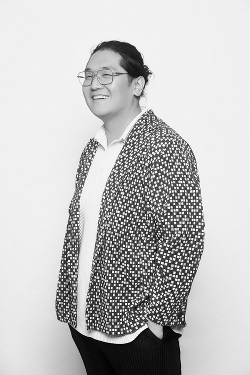 "한한령 빗장 푼다"… 갤럭시코퍼레이션, 이재명 대통령 방중 경제사절단 합류