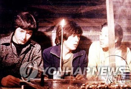 '국민 배우' 안성기 별세 (출처=연합뉴스)