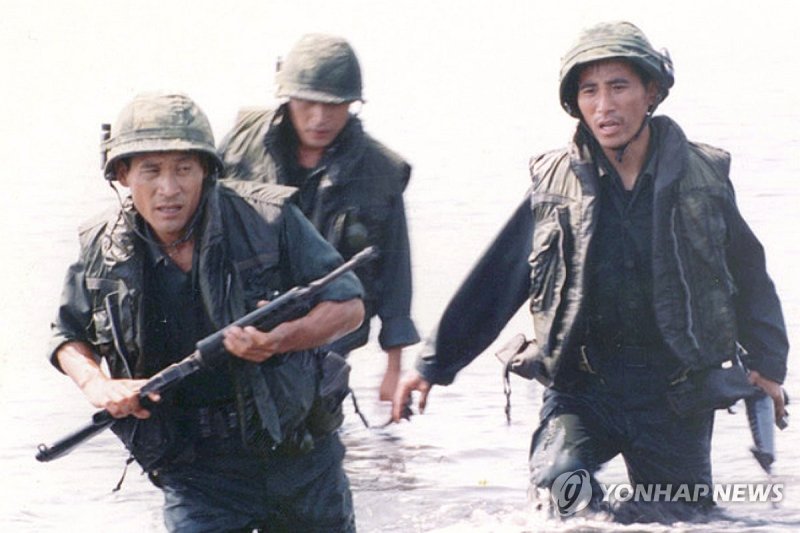 '국민 배우' 안성기 별세 (출처=연합뉴스)