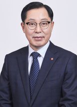 "미래성장 위해 신사업 발굴 속도"