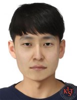 얼굴 한번 볼 수 있다면… 38년째 그리움 삭이는 엄마 [잃어버린 가족찾기]