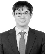 이재현 아산정책연구원 수석연구위원