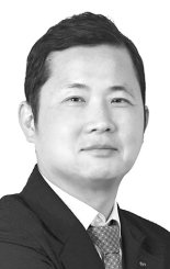 김경수 정치부 부장