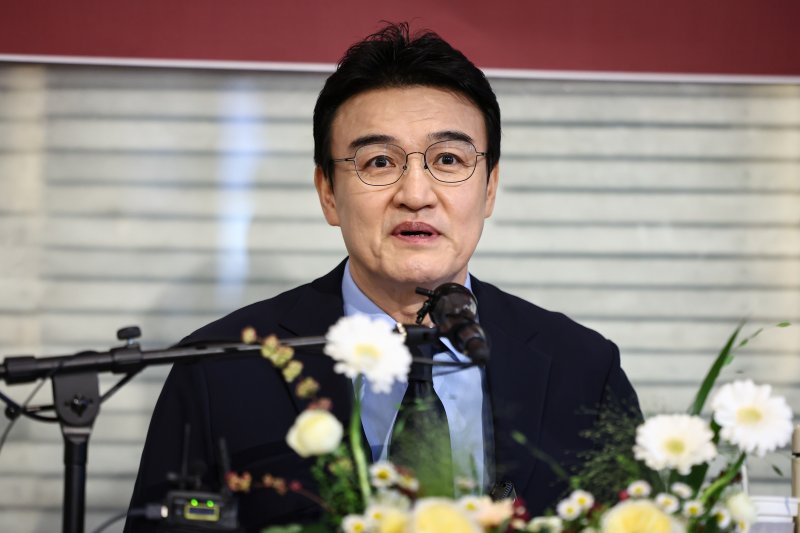 박중훈 / 뉴스1 DB ⓒ News1 김도우 기자