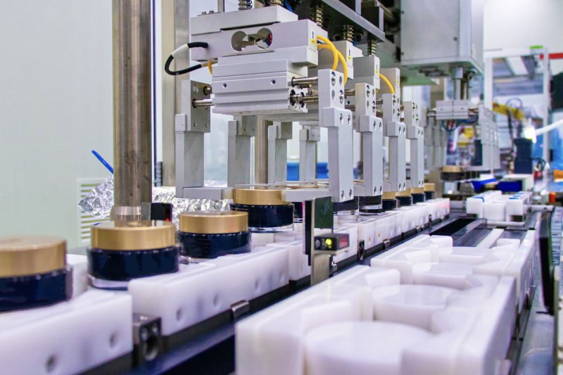 (사진=한국콜마 제공) *재판매 및 DB 금지