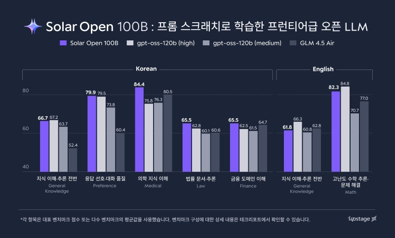 (출처=뉴시스/NEWSIS)