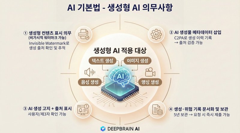 /사진=연합뉴스