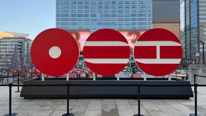 사진제공=빅히트 뮤직