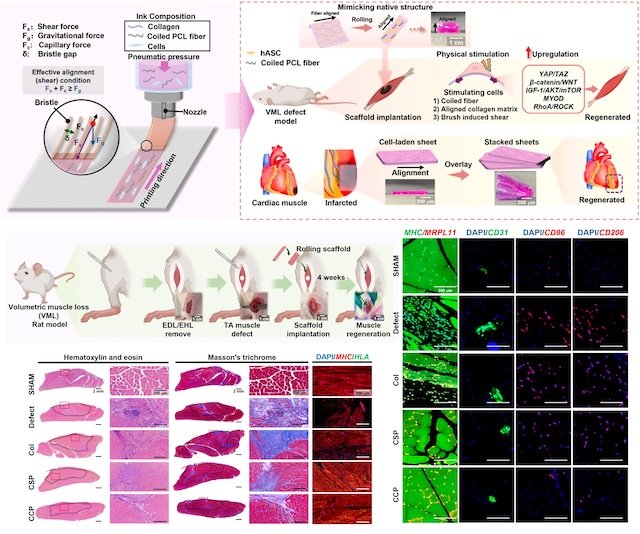 [서울=뉴시스] 연구 모식도 및 결과. (사진=성균관대 제공) 2026.01.06. photo@newsis.com *재판매 및 DB 금지