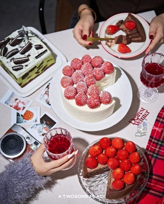 (투썸플레이스 제공)