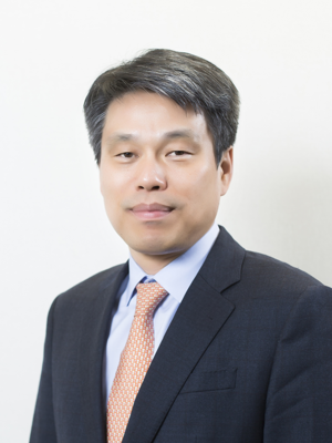 김희송 마스턴투자운용 신임 사외이사 겸 이사회 의장 (사진 제공=마스턴투자운용 브랜드전략팀)