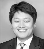 오동윤 동아대 경제학과 교수