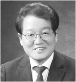 남성욱 숙명여대 석좌교수·전 국가안보전략연구원장