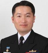 [기고] 북극항로 시대, 해군 쇄빙함정 준비하자