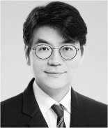 홍수용 논설위원