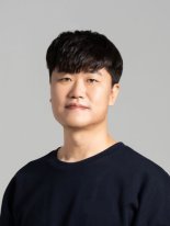 현대오토에버, 정보 투명성 높인다