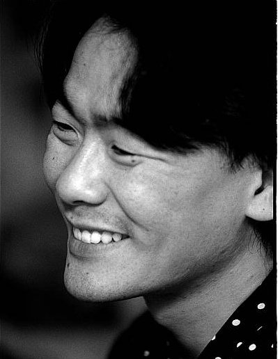 "시간을 이긴 음악" 30주기 김광석 노래, 시대 마음 '리트머스 시험지' 됐네