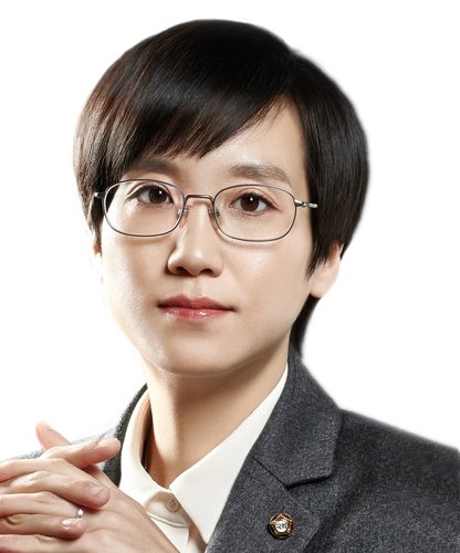 B보육원 학대사건 비대위의 장하나 간사 (출처=연합뉴스)