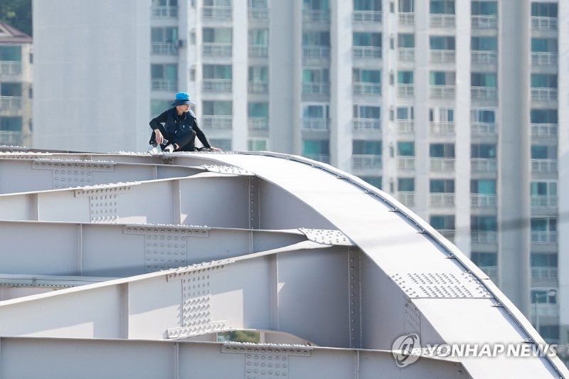 "보육시설 학대 진상 조사하라" (출처=연합뉴스)