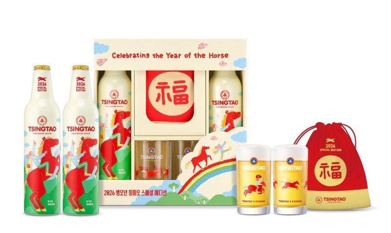 (비어케이 제공)