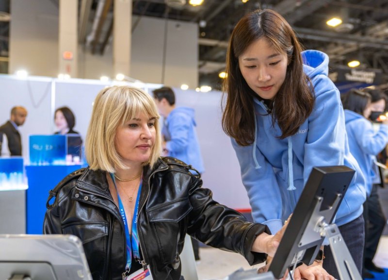 (한국콜마 제공)