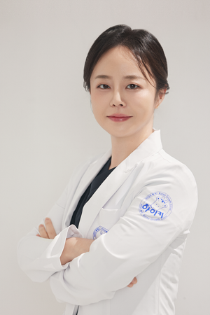 키 크는 아이 식탁의 비밀, ‘육류 단백질’에 답이 있다 [하이키의 키성장 조건]