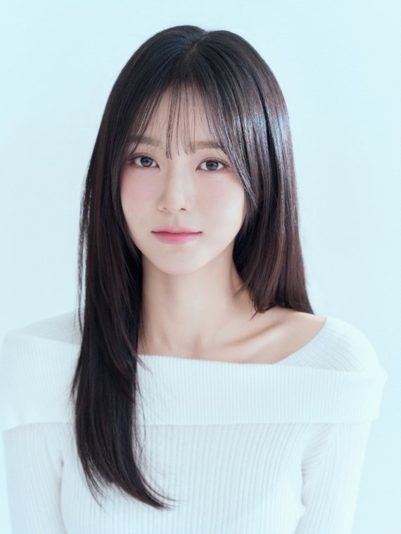 오세영, '차세대 연기파' 증명한 '압도적 성장세' - 뉴스 썸네일 이미지