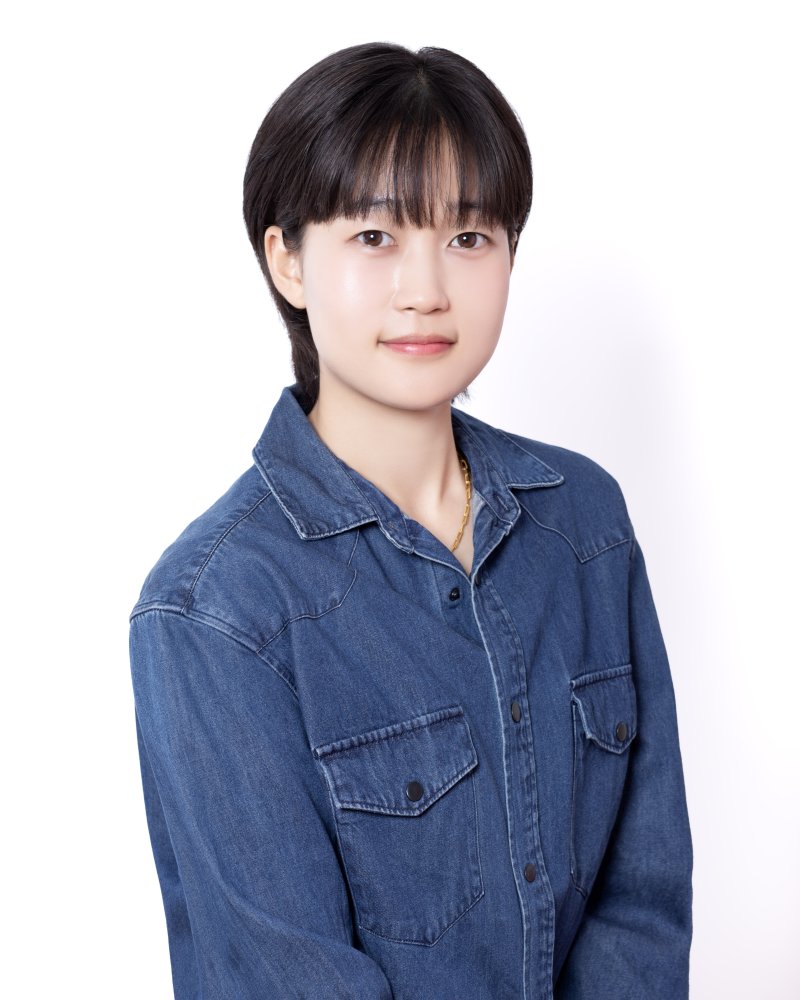 K-디자인과 2학년 강연서 학생