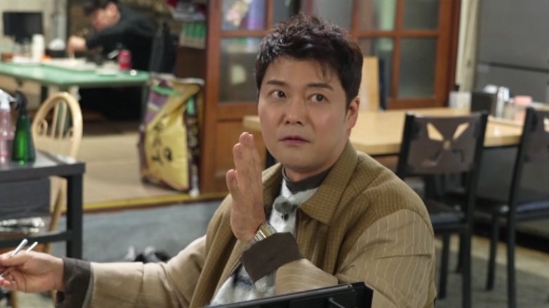 곽튜브, 부산 무역회사 근무 시절 소환…"해장이 생명"