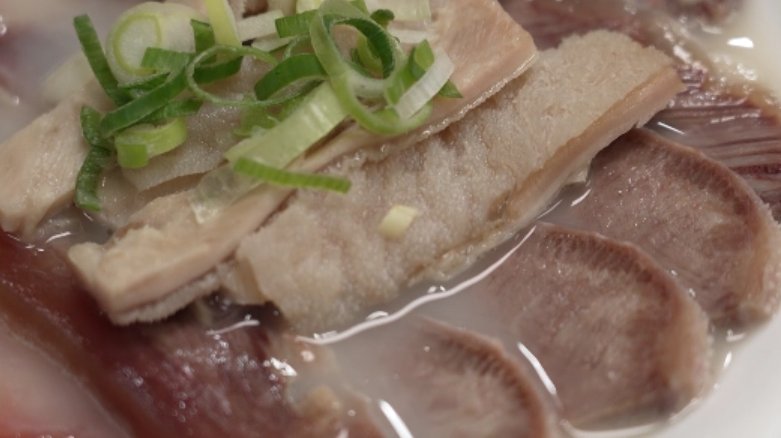 곽튜브, 부산 무역회사 근무 시절 소환…"해장이 생명"