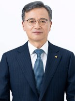 고영철 신협중앙회장 당선인 "건전성 회복 중심 적자 개선"
