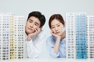 게티이미지뱅크