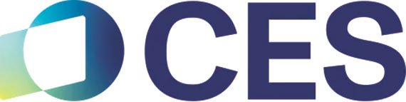 춤추고 어퍼컷 날리고… CES 주인공 꿰찬 '中 휴머노이드' [CES 2026]