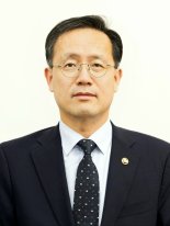 이형일 재정경제부 제1차관