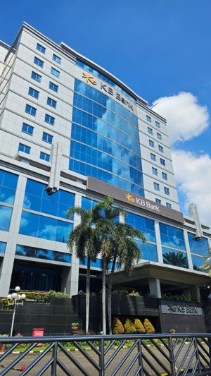 최신 뉴스 이미지