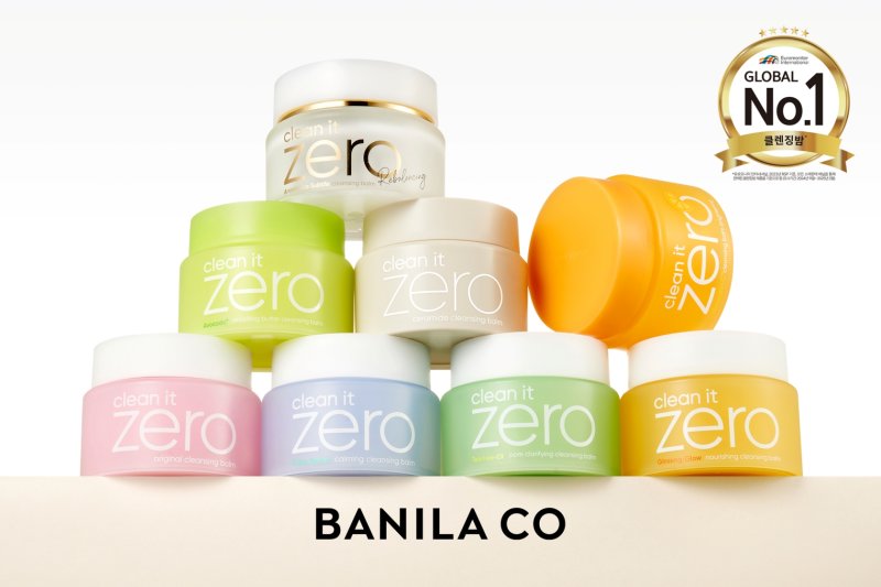 '바닐라코' *재판매 및 DB 금지